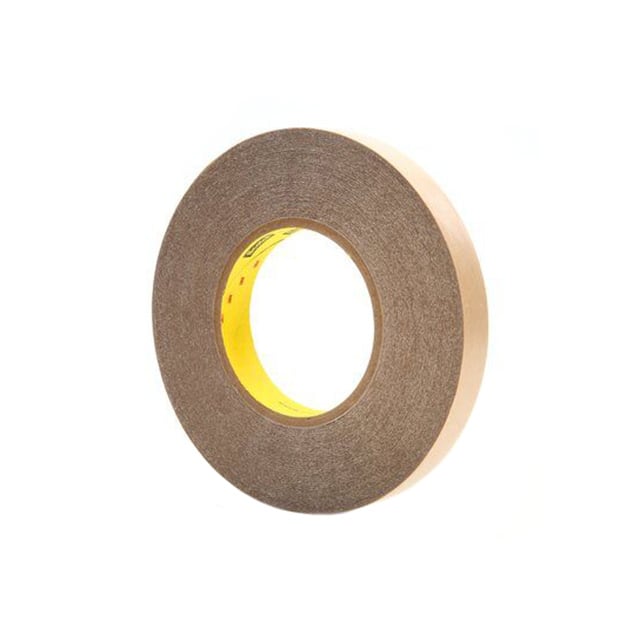 image of Tape